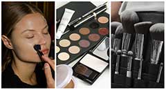 18 erreurs de beauté que vous devez absolument arrêter de faire