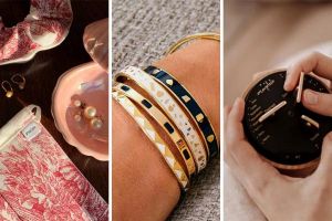 Cadeau Noël : top 10 des cadeaux 100% made in France
