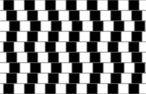 Illusion