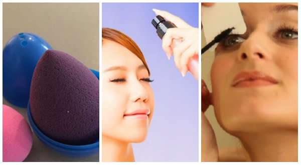 17 Astuces de soins et beauté utilisées par les professionnels - Guide ...