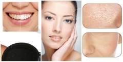 21 produits de beauté qui en valent vraiment le détour sur Amazon