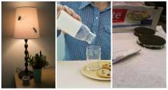 13 farces diaboliques à faire pour le 1er Avril