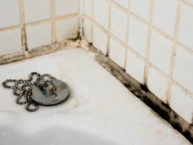 joints de carrelage super sales