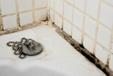 joints de carrelage super sales