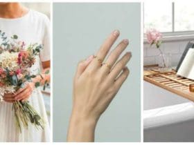 idées de cadeaux pour la fête des mères