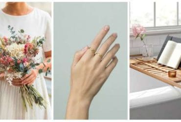 idées de cadeaux pour la fête des mères