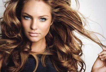 Protéger les pointes de ses cheveux