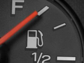 Faire des économies de carburant