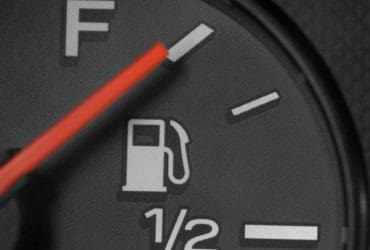 Faire des économies de carburant