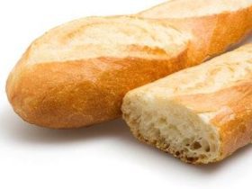 Que faire avec des restes de pain