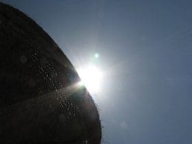 Se rafraichir sans climatiseur