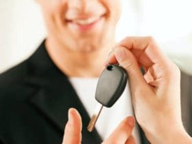 Bien choisir une voiture d'occasion