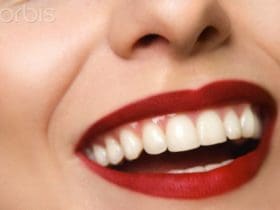 Avoir une haleine fraiche