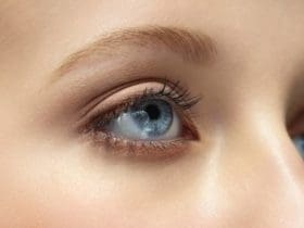 Conseils contre les cernes sous les yeux