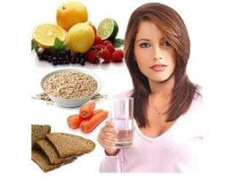 Remèdes naturels contre la constipation