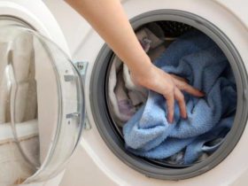 Connaitre le poids des vêtements pour les laver en machine