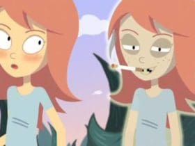 Que se passe-t-il quand on arrête de fumer ?