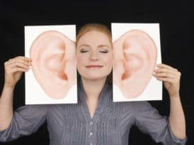 10 conseils pour développer son écoute active