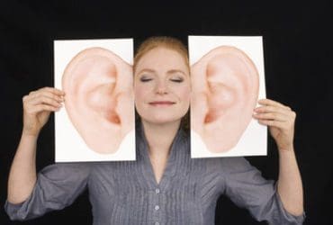 10 conseils pour développer son écoute active