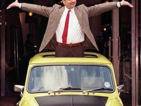 Liste des vérifications avant d'acheter une voiture deuxième main