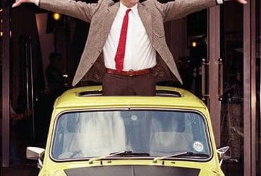 Liste des vérifications avant d'acheter une voiture deuxième main