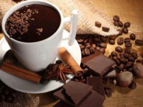 Les différents types de chocolat et leurs utilisations