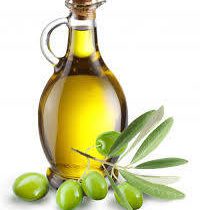 Les utilisations de l'huile d'olive