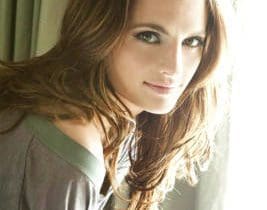 Éclaircir les cheveux naturellement sans soleil