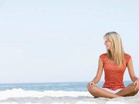 Les aliments naturellement laxatifs