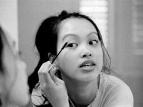 Les astuces maquillage les plus utiles