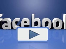 Comment désactiver la lecture automatique des vidéos sur Facebook : Guide é