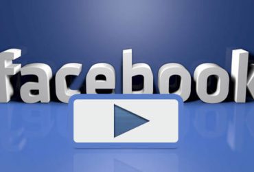 Comment désactiver la lecture automatique des vidéos sur Facebook : Guide é