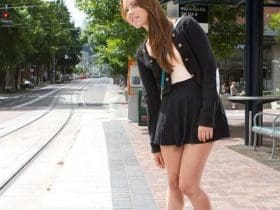 Neutraliser l'électricité statique des collants