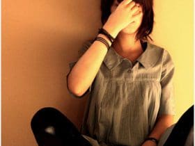 8 façons de se débarrasser d'un hoquet