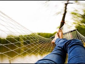 12 façons simples et gratuites pour déstresser