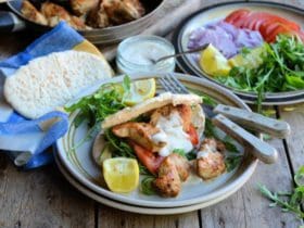 Les aliments qui accélérent le métabolisme