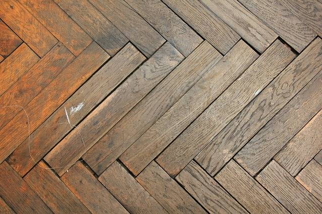 Comment entretenir son parquet