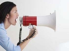 Améliorer sa Communication: Astuces et Conseils Pratiques