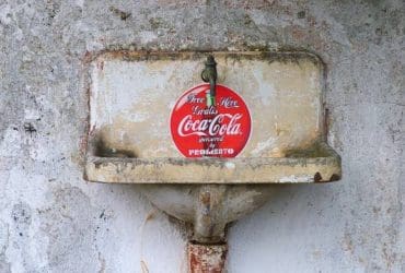 Les autres utilisations de Coca-Cola