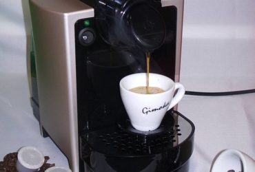 Détartrer une machine à café naturellement