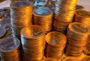 Apprendre à mieux économiser