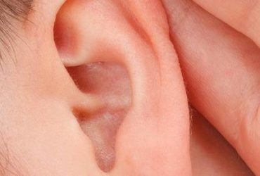 Comment nettoyer ses oreilles