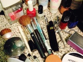 Durée conservation produits beauté : Conseils essentiels