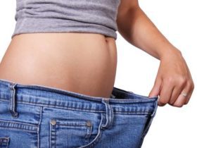 Astuces pour maigrir sans régime