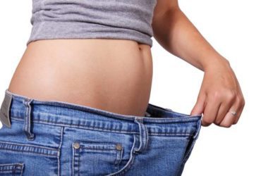 Astuces pour maigrir sans régime