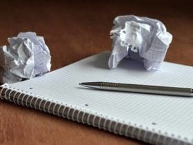 Améliorer son style d’écriture