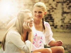 Astuces beauté pour faciliter la vie des filles