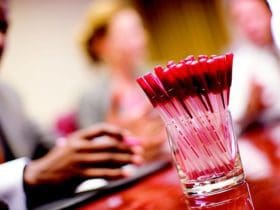 Réussir son Nouveau Travail : Comment s'Adapter à la Culture d'Entreprise