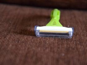 Conseils pour vous raser moins souvent mesdames