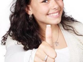 Réaliser ses objectifs pour la nouvelle année